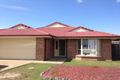 Property photo of 18 Ferncliffe Street Upper Coomera QLD 4209
