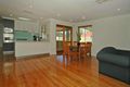 Property photo of 56 Hilarion Road Duncraig WA 6023