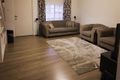 Property photo of 13/17 Lagonda Drive Ingleburn NSW 2565