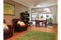 Property photo of 17 Rees Street Sheidow Park SA 5158