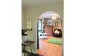 Property photo of 17 Rees Street Sheidow Park SA 5158