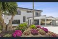 Property photo of 5 Calga Crescent Catalina NSW 2536