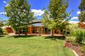 Property photo of 39 Australind Road Leschenault WA 6233