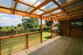 Property photo of 4 Windermere Avenue Northmead NSW 2152