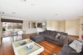 Property photo of 8 Rhine Drive Roxburgh Park VIC 3064