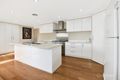 Property photo of 8 Rhine Drive Roxburgh Park VIC 3064