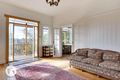 Property photo of 30 Maning Avenue Sandy Bay TAS 7005
