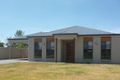 Property photo of 6 Brealey Place Naracoorte SA 5271