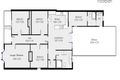 Property photo of 208 Russell Street Bathurst NSW 2795
