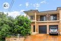 Property photo of 3A Pearce Street Ermington NSW 2115