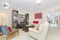 Property photo of 3A Pearce Street Ermington NSW 2115