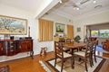 Property photo of 166 Brooks Street Bar Beach NSW 2300