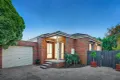 Property photo of 2/26 Tudor Street Bentleigh East VIC 3165