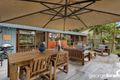 Property photo of 212 The Round Drive Avoca Beach NSW 2251