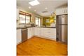 Property photo of 17 Rees Street Sheidow Park SA 5158