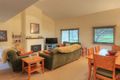 Property photo of 7/5 Crackenback Drive Thredbo NSW 2625