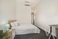 Property photo of 7/5-7 Union Street Newcastle West NSW 2302