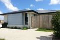 Property photo of 1/63 Superior Boulevard Andergrove QLD 4740