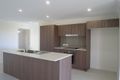 Property photo of 1/63 Superior Boulevard Andergrove QLD 4740