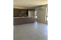 Property photo of 1/63 Superior Boulevard Andergrove QLD 4740