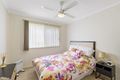 Property photo of 13/266 High Street Kangaroo Flat VIC 3555