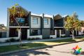 Property photo of 1/13 Wilson Street Bassendean WA 6054