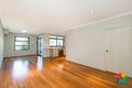 Property photo of 1/13 Wilson Street Bassendean WA 6054