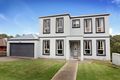 Property photo of 1/12 Randwick Drive Keilor Park VIC 3042