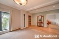 Property photo of 1 Murray Avenue Pakenham VIC 3810