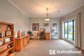 Property photo of 1 Murray Avenue Pakenham VIC 3810