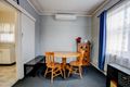 Property photo of 68 Wade Street Crookwell NSW 2583