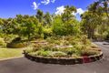 Property photo of 39 Australind Road Leschenault WA 6233