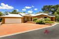 Property photo of 39 Australind Road Leschenault WA 6233