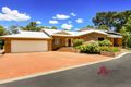 Property photo of 39 Australind Road Leschenault WA 6233