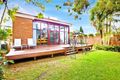 Property photo of 74 Redmyre Road Strathfield NSW 2135