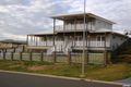 Property photo of 60 Banksia Drive Kingaroy QLD 4610