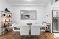 Property photo of 222/30 Macrossan Street Brisbane City QLD 4000