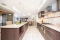 Property photo of 52 Columbia Parkway Piara Waters WA 6112