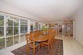 Property photo of 44 Highwood Drive Wheelers Hill VIC 3150