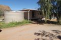 Property photo of 7810 Ilparpa Road Alice Springs NT 0870