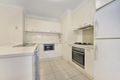 Property photo of 3/18 Nambucca Close Murrumba Downs QLD 4503