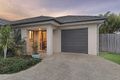 Property photo of 3/18 Nambucca Close Murrumba Downs QLD 4503