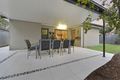 Property photo of 3/18 Nambucca Close Murrumba Downs QLD 4503