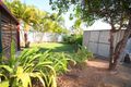 Property photo of 5 Bountiful Court Thuringowa Central QLD 4817