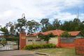 Property photo of 17/15 Monet Street Coombabah QLD 4216