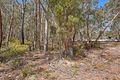 Property photo of Nicklasons Road Pyengana TAS 7216
