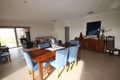 Property photo of 72 Turner Street North Wonthaggi VIC 3995
