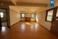 Property photo of 102 Canterbury Road Glenfield NSW 2167