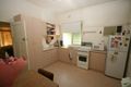 Property photo of 31 Mt Dandenong Road Croydon VIC 3136