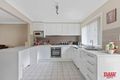 Property photo of 10/30-32 Bateman Avenue Albion Park Rail NSW 2527